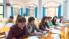 Tam Đường tổ chức Hội nghị tập huấn nghiệp vụ và công nghệ thông tin tổng điều tra dân số và nhà ở năm 2019