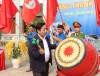 IMG 7883