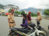 Tai nạn giao thông giảm 2 tiêu chí, tăng 1 tiêu chí