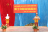 Tam Đường tổ chức “Ngày Hội Văn hóa Giao thông năm 2019”