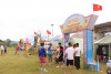 IMG 9781