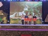 IMG 4226