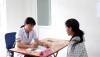Đồng hành cùng sự nghiệp Dân số và phát triển