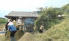 Xã Tả Lèng học tập và làm theo Bác bằng những việc làm cụ thể