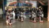 IMG 2019
