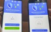 Có trên 98% tỷ lệ cán bộ, công chức, viên chức, lao động cài đặt ứng dụng Bluezone