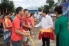 IMG 4959