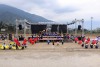 IMG 6196