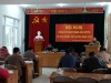IMG 10