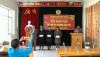 Tết Sum vầy – Kết nối yêu thương