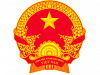 Số: 43/CV-UBBC