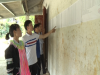 Cử tri Tam Đường vững tin hướng về ngày Bầu cử