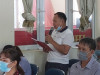 IMG   955