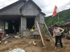 IMG 7890