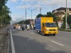 IMG   914