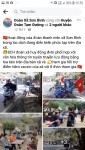 Lan tỏa những tin tốt, những câu chuyện đẹp