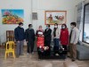 IMG 412