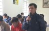 IMG 3156