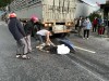 IMG 6210