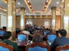 Gặp mặt đầu xuân Nhâm Dần 2022