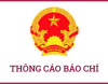 THÔNG BÁO  CHƯƠNG TRÌNH TUẦN VĂN HÓA, DU LỊCH HUYỆN TAM ĐƯỜNG NĂM 2022