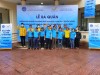 IMG 1748