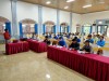 IMG 0913