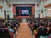 Tập huấn chuyên sâu nghiệp vụ xử lý vi phạm hành chính năm 2022