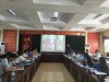 Hội nghị tổng kết chương trình  mở rộng quy mô vệ sinh và nước sạch nông thôn năm 2021