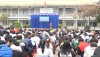 Hội nghị tuyên truyền nâng cao nhận thức về phòng chống tảo hôn và hôn nhân cận huyết thống