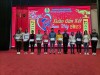 Tết sum vầy – Xuân Gắn kết năm 2023