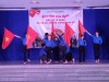 IMG 4817