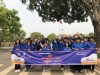 IMG 281