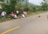 IMG 6391