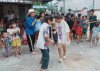 IMG 0481