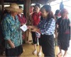 IMG 6521