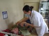 IMG 5738