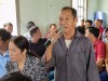 IMG 9276