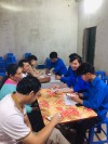 Tuổi trẻ Tam Đường tiên phong chuyển đổi số