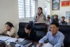 DSC01193 a