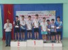 IMG 252 (1)