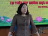 IMG 4617