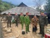 IMG 7581