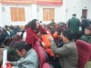 IMG 351