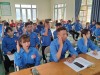 IMG 0408