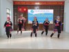 IMG 6184