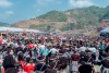 DSC01214