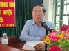 IMG 9590