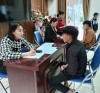 Khám, tư vấn sức khỏe tiền hôn nhân cho nam, nữ thanh niên trước hôn nhân