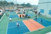 DSC08643